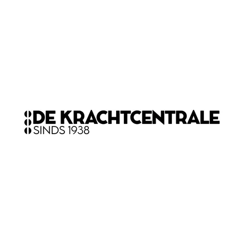 De Krachtcentrale