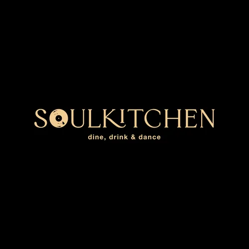 Soulkitchen Amsterdam