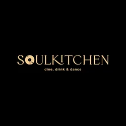 Soulkitchen Amsterdam Icon