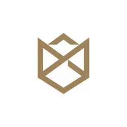 Boat Party Icon