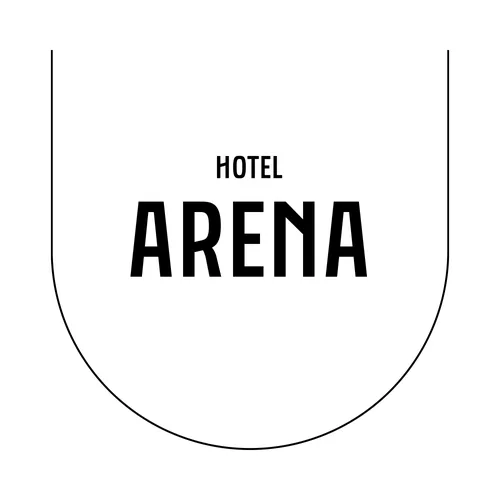 Hotel Arena Amsterdam