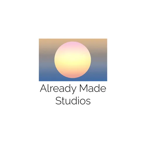 Already Made Studios
