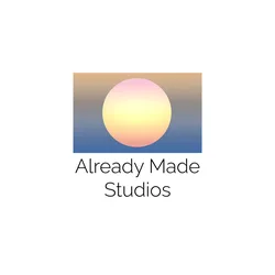 Already Made Studios Icon