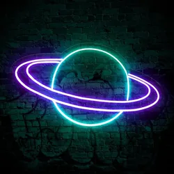 Cosmic Jungle Icon