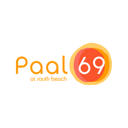 Paal 69 logo