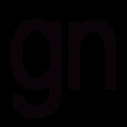 Garage Noord Icon