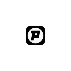 Patronaat Icon