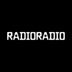 RadioRadio logo