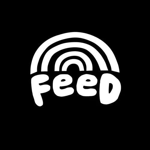 Feed Amsterdam